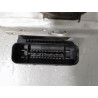UNITE HYDRAULIQUE ABS PEUGEOT 206 5P
