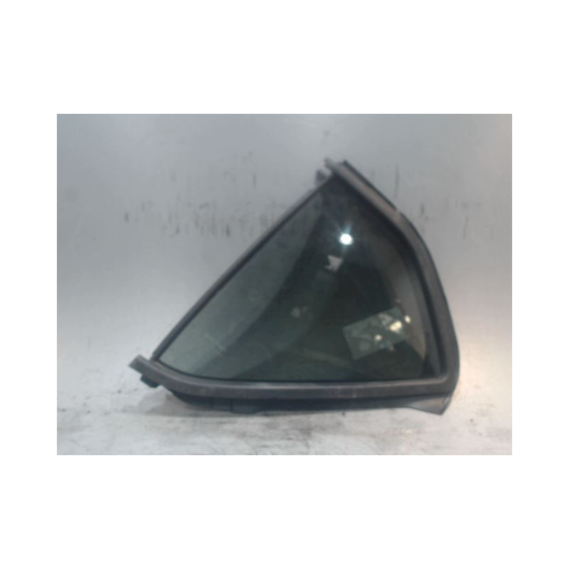 GLACE ARRIERE CUSTODE GAUCHE SUZUKI IGNIS