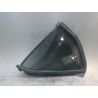 GLACE ARRIERE CUSTODE GAUCHE SUZUKI IGNIS