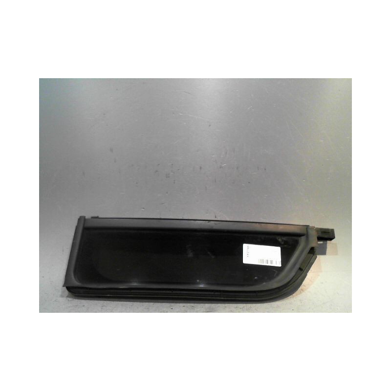 GLACE CUSTODE DROIT CITROEN BERLINGO