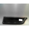 GLACE CUSTODE DROIT CITROEN BERLINGO