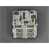 BOITE A FUSIBLES RENAULT LAGUNA III COUPE 08-13