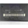 BOITE A FUSIBLES RENAULT LAGUNA III COUPE 08-13