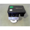UNITE HYDRAULIQUE ABS PEUGEOT 1007 05-10