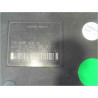 UNITE HYDRAULIQUE ABS PEUGEOT 1007 05-10