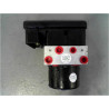 UNITE HYDRAULIQUE ABS PEUGEOT 1007 05-10