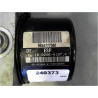 UNITE HYDRAULIQUE ABS PEUGEOT 1007 05-10