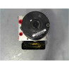 UNITE HYDRAULIQUE ABS PEUGEOT 1007 05-10
