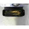 UNITE HYDRAULIQUE ABS PEUGEOT 1007 05-10