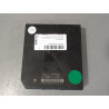 BOITE A FUSIBLES RENAULT MEGANE
