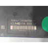 BOITE A FUSIBLES RENAULT MEGANE