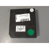 BOITE A FUSIBLES RENAULT MEGANE