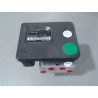 UNITE HYDRAULIQUE ABS B.M.W. SERIE 1