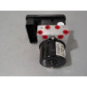 UNITE HYDRAULIQUE ABS B.M.W. SERIE 1
