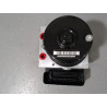 UNITE HYDRAULIQUE ABS B.M.W. SERIE 1