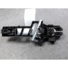 POIGNEE EXTERIEURE PORTE COULISSANTE DROIT FORD T.COURIER