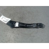 TOLE PORTE PHARE DROIT FORD KA 2008-