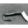 COMPAS DROIT CAPOT AUDI A6 AVANT ALLROAD 2001-