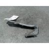 COMPAS GAUCHE CAPOT AUDI A6 AVANT ALLROAD 2001-