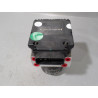 UNITE HYDRAULIQUE ABS PEUGEOT 206 5P