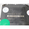 UNITE HYDRAULIQUE ABS PEUGEOT 206 5P