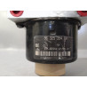 UNITE HYDRAULIQUE ABS PEUGEOT 206 5P