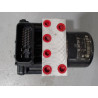 UNITE HYDRAULIQUE ABS PEUGEOT 206 5P