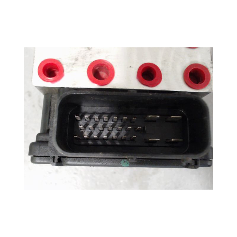 UNITE HYDRAULIQUE ABS PEUGEOT 206 5P