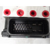 UNITE HYDRAULIQUE ABS PEUGEOT 206 5P