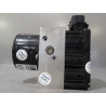 UNITE HYDRAULIQUE ABS PEUGEOT 206 5P