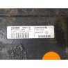 CALCULATEUR MOTEUR RENAULT MEGANE