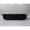 CALCULATEUR MOTEUR RENAULT MEGANE