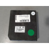 BOITE A FUSIBLES RENAULT MEGANE