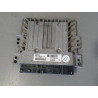 CALCULATEUR MOTEUR RENAULT MEGANE