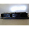 CALCULATEUR MOTEUR RENAULT MEGANE