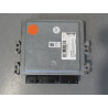 CALCULATEUR MOTEUR RENAULT MEGANE