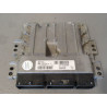 CALCULATEUR MOTEUR RENAULT CAPTUR