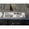 CALCULATEUR MOTEUR RENAULT CAPTUR