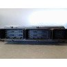 CALCULATEUR MOTEUR RENAULT CAPTUR