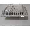 CALCULATEUR MOTEUR RENAULT MEGANE