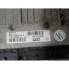 CALCULATEUR MOTEUR RENAULT MEGANE