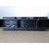 CALCULATEUR MOTEUR RENAULT KANGOO