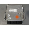 CALCULATEUR MOTEUR RENAULT KANGOO