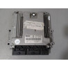 CALCULATEUR MOTEUR RENAULT MEGANE