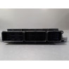 CALCULATEUR MOTEUR RENAULT MEGANE