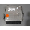 CALCULATEUR MOTEUR RENAULT MEGANE