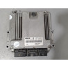 CALCULATEUR MOTEUR RENAULT LAGUNA