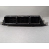 CALCULATEUR MOTEUR RENAULT LAGUNA