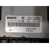 CALCULATEUR MOTEUR RENAULT LAGUNA