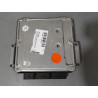 CALCULATEUR MOTEUR RENAULT LAGUNA
